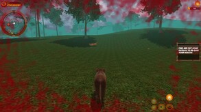 Let 's be a Mouse screenshot thumbnail video