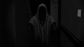 Horror