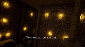 The Fall Of Elements screenshot thumbnail video