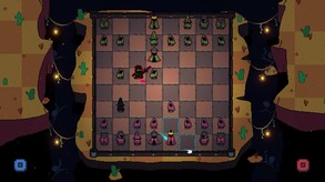 Gameplay