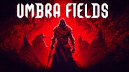 Umbra Fields screenshot thumbnail video