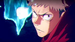Jujutsu Kaisen Cursed Clash Deluxe Edition screenshot thumbnail video