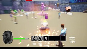 The Chad Trailer 2.0