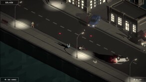 Body Count Trailer V.0