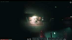 Gameplay Teaser