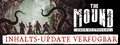 The Mound: Omen of Cthulhu