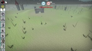 Siege Showdown screenshot thumbnail video