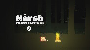 Marsh - Official Trailer #2