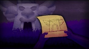 Cinematic Teaser