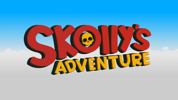 Skolly's Adventure Trailer