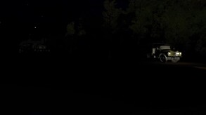 The Dollmaker screenshot thumbnail video