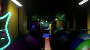Hiding Star - Announce Trailer
