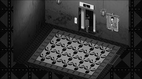 Night Loops – Gameplay Trailer 2