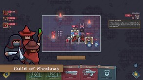 Sigil of the Magi screenshot thumbnail video