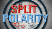 Split Polarity: The Science Puzzle Arcade Game! screenshot thumbnail video