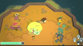 OI steam wishlist trailer oktober 2023