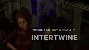 Fractured Realms - Season 1 screenshot thumbnail video