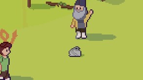 The Dot screenshot thumbnail video