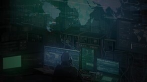 Twilight Wars: Declassified screenshot thumbnail video