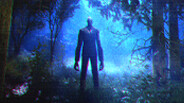 Slender: The Arrival screenshot thumbnail video