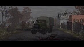 Coming Soon 2023 Trailer