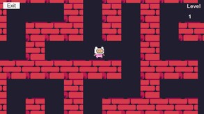 Small World screenshot thumbnail video