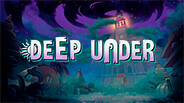 Deep Under screenshot thumbnail video