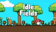 Idle Fields Trailer