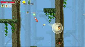 gameplay-clip-a
