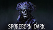 Sporeborn Dark screenshot thumbnail video