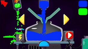 My Little Car Wash - Cars & Trucks Roleplaying Game for Kids screenshot thumbnail video