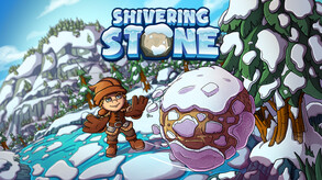 Shivering Stone Trailer