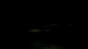 Slender: The Arrival screenshot thumbnail video