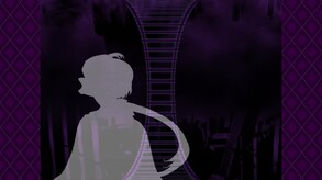 Sona-Nyl of the Violet Shadows Refrain screenshot thumbnail video