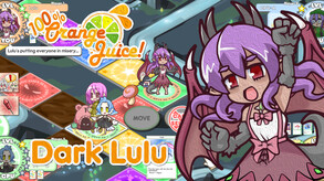 100% Orange Juice - Alter Ego Pack screenshot thumbnail video