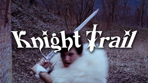 Knight Trail screenshot thumbnail video