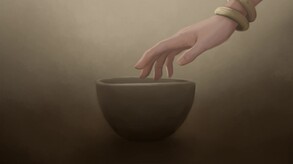 The Mildew Children: Chapter 1 screenshot thumbnail video