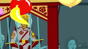 Astronaut: The Best screenshot thumbnail video