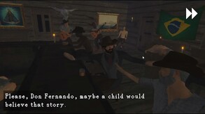 Mortisomem screenshot thumbnail video