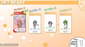 100% Orange Juice - Alter Ego Pack screenshot thumbnail video