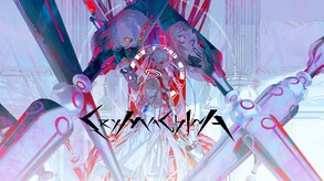 恸哭机巧-游戏截图