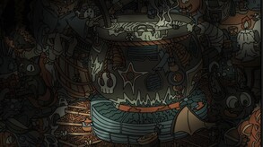 I commissioned some bees 13 screenshot thumbnail video