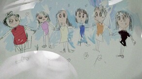 1000xRESIST thumbnail 2