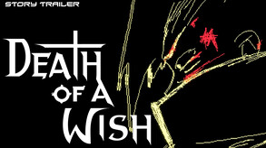 Death of a Wish screenshot thumbnail video