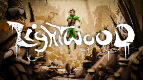 Lightwood Official Trailer