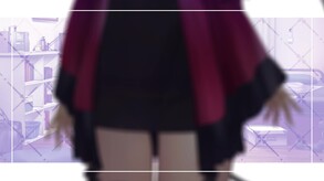 Lilim wants to Lv up♥ screenshot thumbnail video