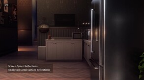 Life Makeover trailer2