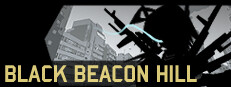 Trailer EN