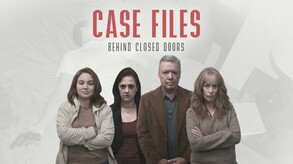 Case Files: Behind Closed Doors screenshot thumbnail video