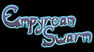 Empyrean Swarm screenshot thumbnail video